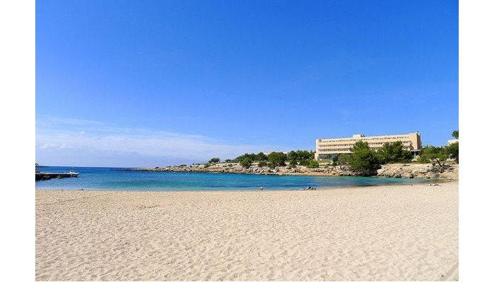 Hotel Torrent Bay poza 3