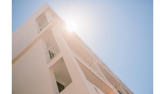 Ibiza Rocks Hotel poza 6