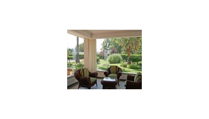 Invisa Hotel Es Pla - Adults Only Hotel poza 3