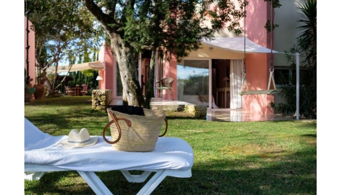 Villa Can Jaume poza 10