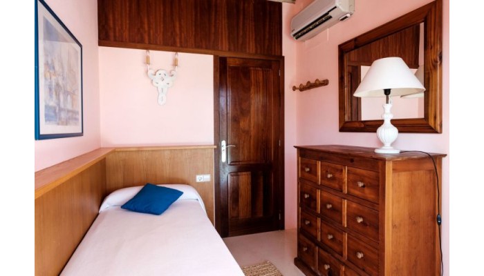 Villa Can Jaume poza 8