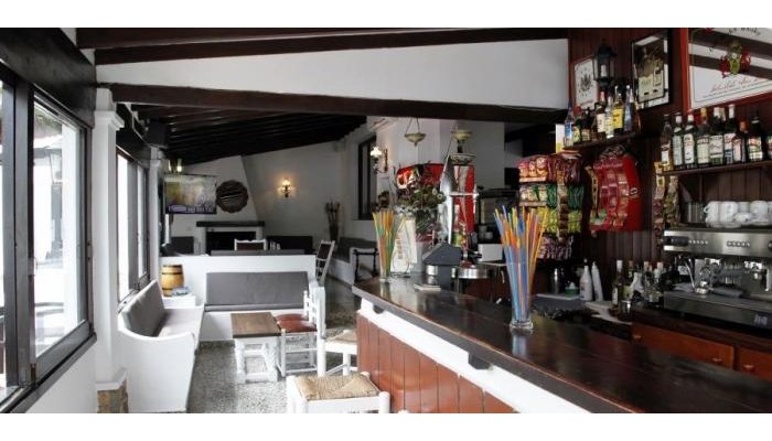 Azuline Hotel Galfi poza 7