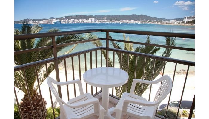 Hotel Club San Remo poza 9