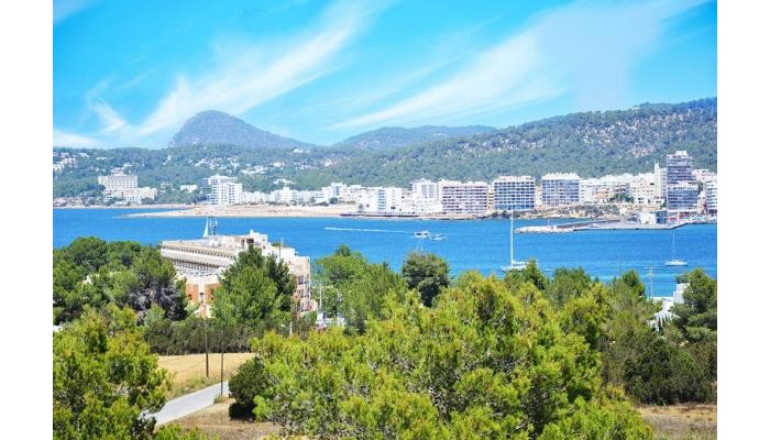 Hotel Monterrey poza 9