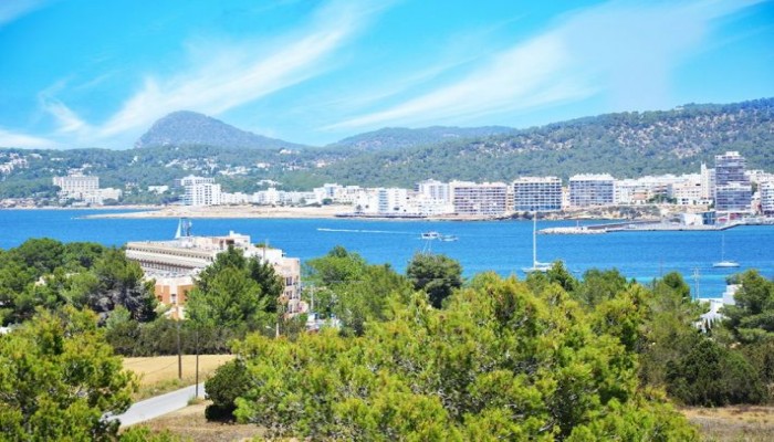 Hotel Monterrey poza 3