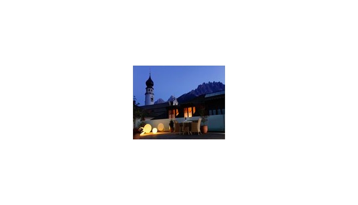 Orso Grigio Grauer Bar Hotel poza 8