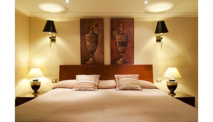 Laguna Nivaria Hotel & Spa poza 9