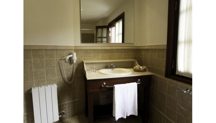 Laguna Nivaria Hotel & Spa poza 0
