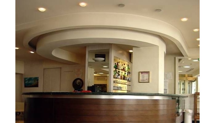 Hotel Pace poza 2