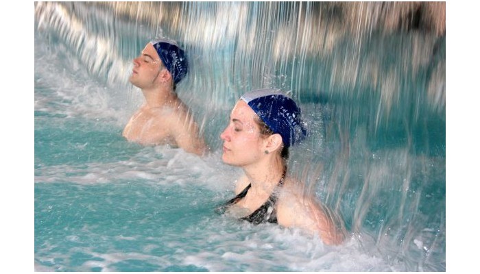 Hotel Thalasia Costa De Murcia poza 0