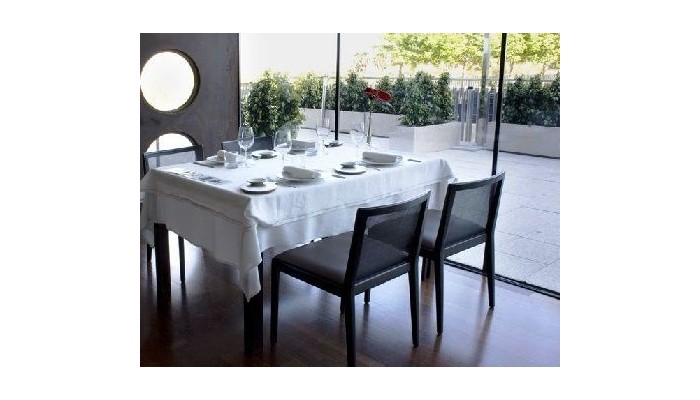 Hotel Thalasia Costa De Murcia poza 3