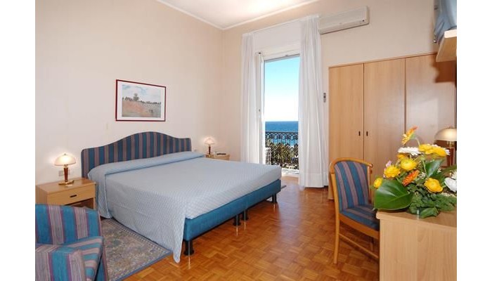 Hotel Europa poza 4