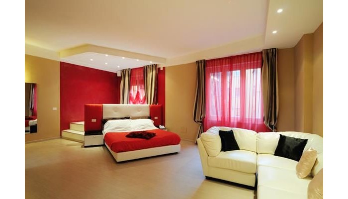 Hotel Globo poza 4