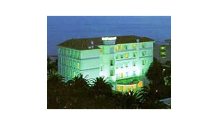 Hotel Miramare poza 7