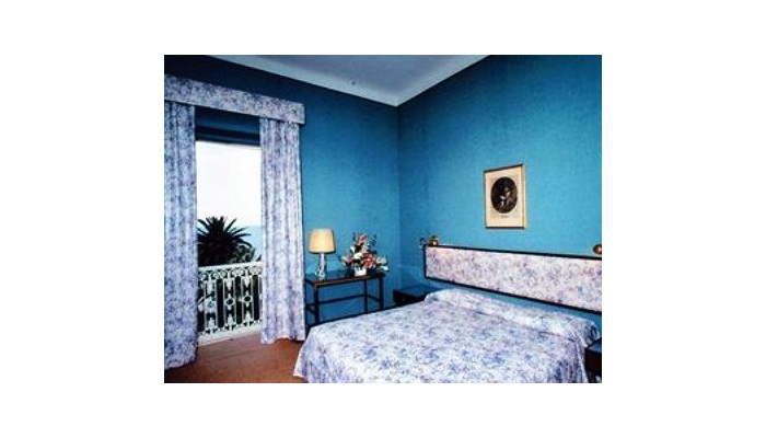 Hotel Miramare poza 3