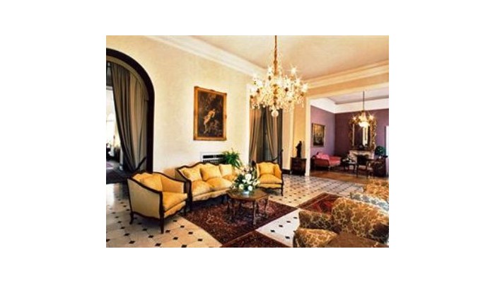 Hotel Miramare poza 8