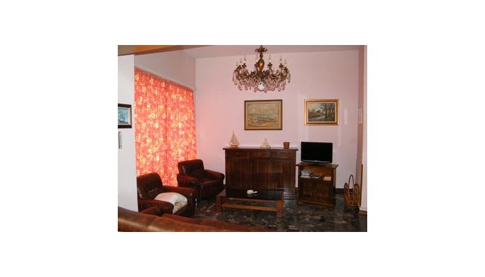 Hotel Riviera poza 7