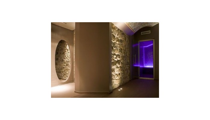 Hotel Royal poza 3