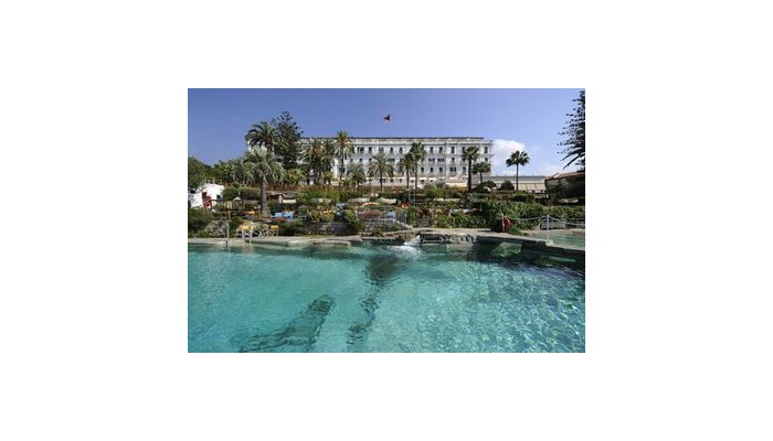 Hotel Royal poza 2