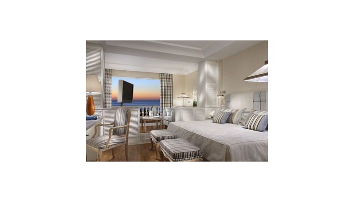 Hotel Royal poza 8