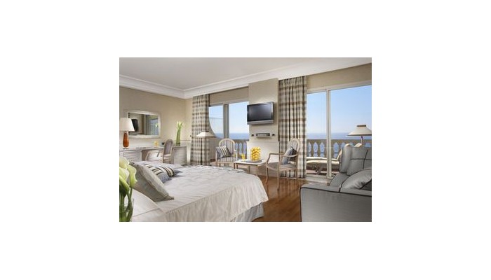 Hotel Royal poza 11