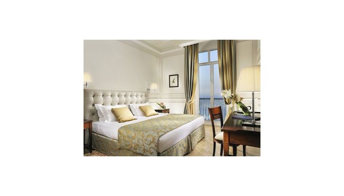Hotel Royal poza 4