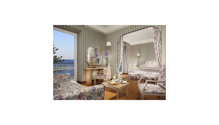 Hotel Royal poza 7