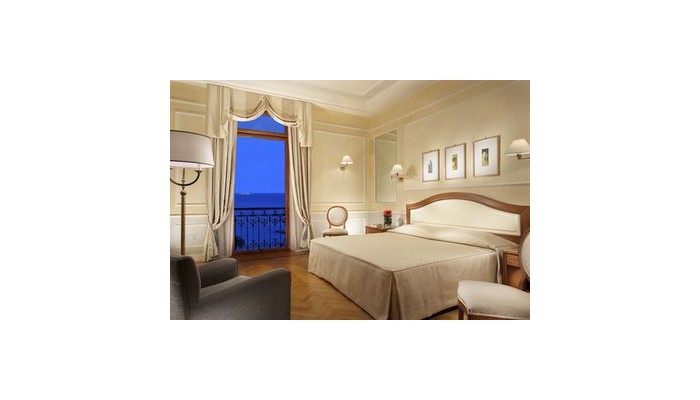 Hotel Royal poza 10