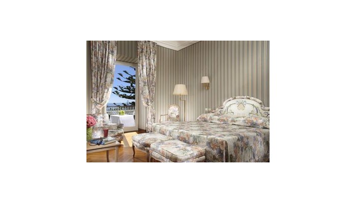 Hotel Royal poza 5