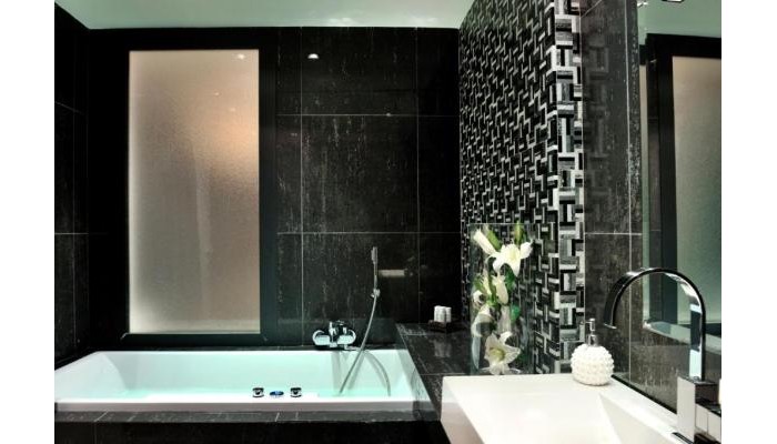 Hotel Polyastron Place poza 4