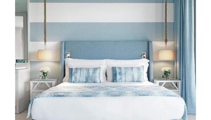 Hotel Sani Club poza 6