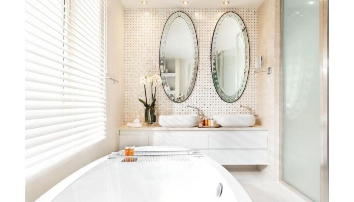 Hotel Sani Club poza 5