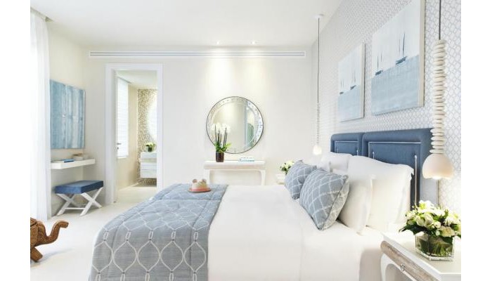 Hotel Sani Club poza 4