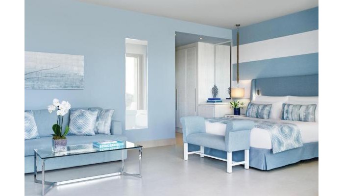 Hotel Sani Club poza 7