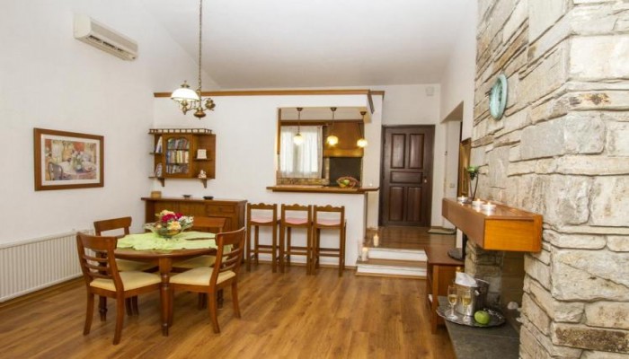 Hotel Villas Muses poza 5