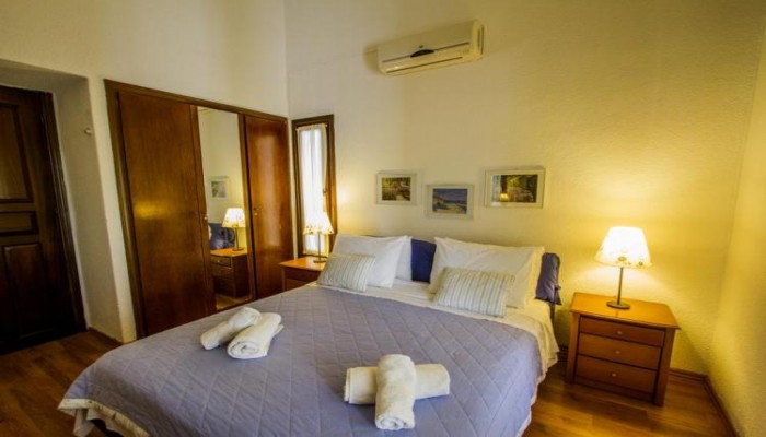 Hotel Villas Muses poza 4