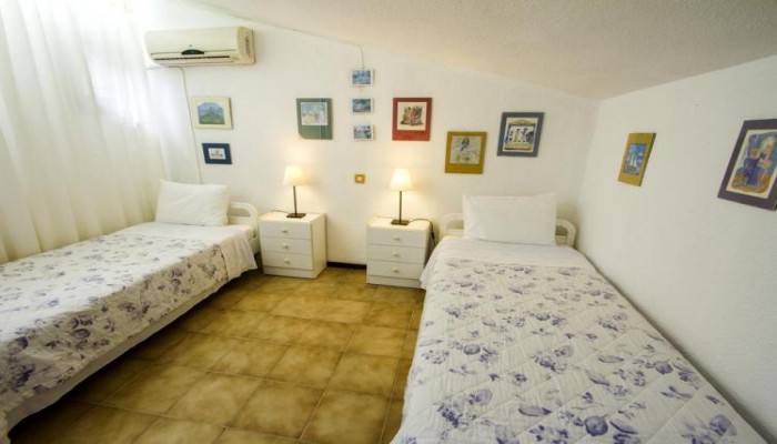 Hotel Villas Muses poza 3