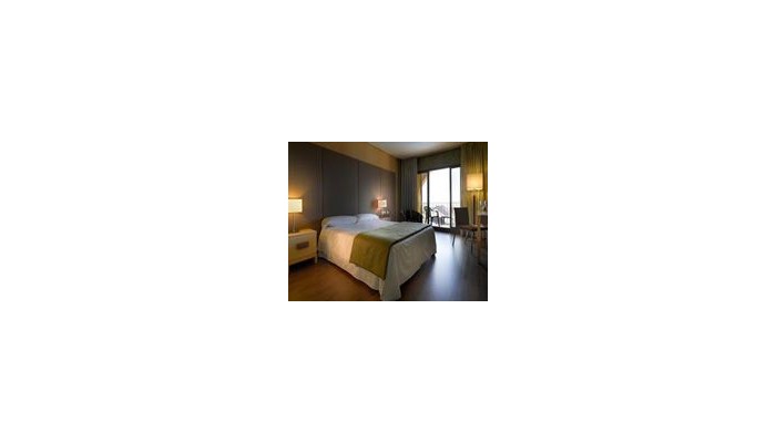 Hotel Macia Donana poza 8