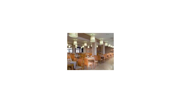 Hotel Macia Donana poza 3
