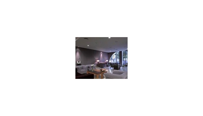 Hotel Macia Donana poza 2