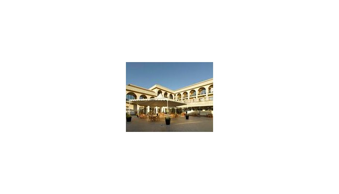 Hotel Macia Donana poza 6