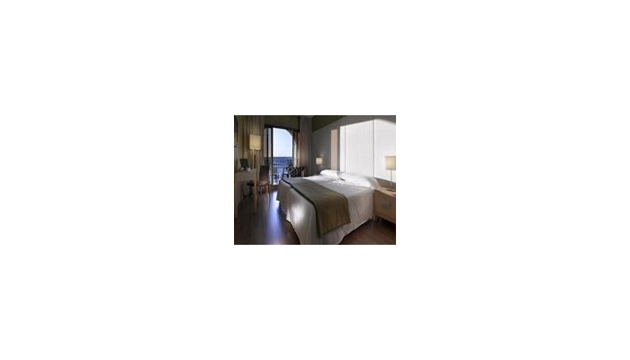 Hotel Macia Donana poza 7