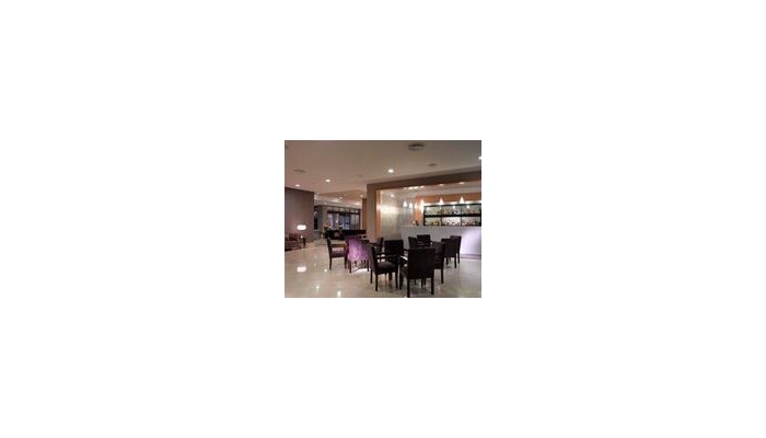 Hotel Macia Donana poza 4