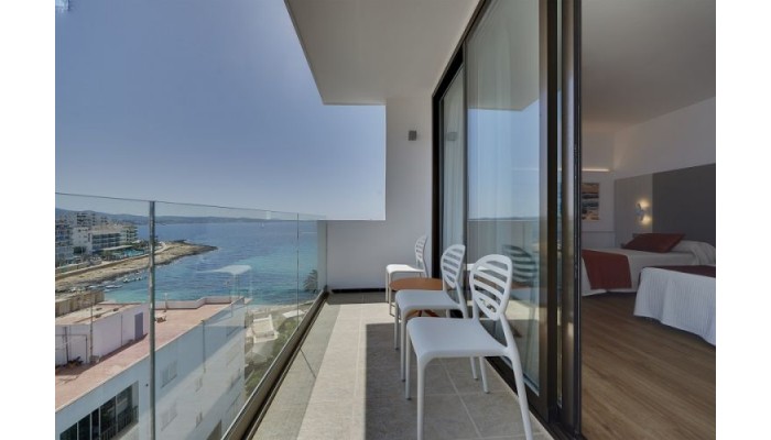 Hotel Abrat poza 0