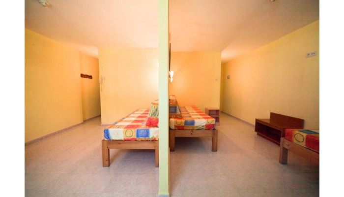 Hotel Apartamentos Formentera I poza 6