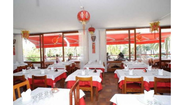 Hotel Apartamentos Sa Clau poza 2