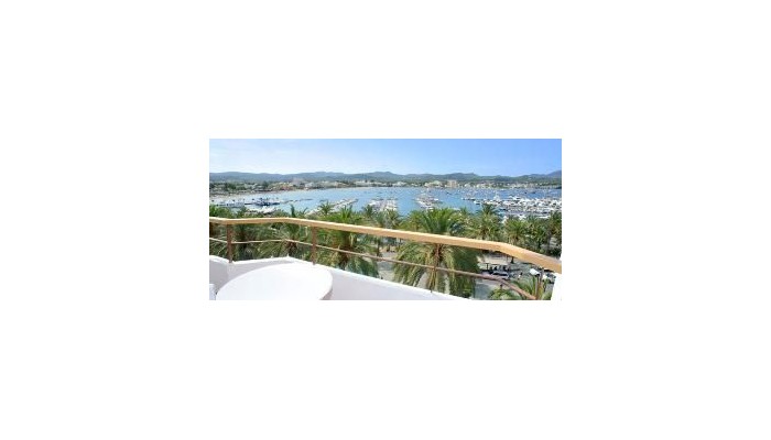 Hotel Apartamentos Sa Clau poza 5