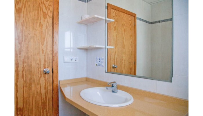 Hotel Don Pepe (Ibiza) poza 2