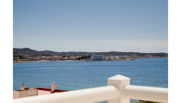Hotel Don Pepe (Ibiza) poza 3