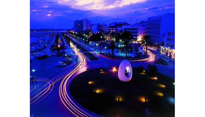 Hotel Excelsior Fun & Basic poza 0